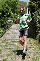 Maratona 2013 - Caprezzo - Omar Grossi - 352-r